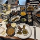 제주고기집