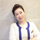 헤어이모션 이미지