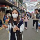 가윤전기조명 | 5월 코오롱캠핑파크에서 첫 캠핑