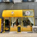 님도그냥 이미지