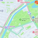 조식할까 중국심양 아침시장갈까 - 선양 아투어s호텔 조식 상세 내돈내산, 선양 샤오허안 아침시장 후기