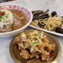 망월면가 이미지