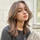 준오헤어 명동예술극장점 이미지