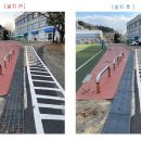 부산동고등학교 이미지