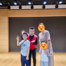 2024 에스원 한마음페스티벌 천안인재개발원