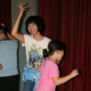 죽백초등학교 이미지