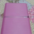 LG T280(핑크) 노트북 판매 합니다. 이미지