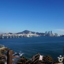 (주)영화인쇄