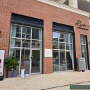 힐스테이트하나로공인중개사사무소 이미지