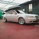 뉴 퍼시픽 이미지