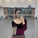 성인 발레학원 제대로 고르는 방법 | 비용, 탄성마루, 강사 전공 여부 등
