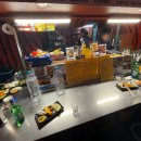 세븐일레븐서면5호점 이미지