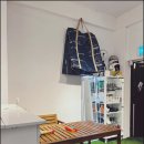 미소가(이수점) 이미지