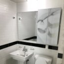 교동사무소 이미지