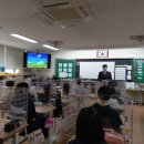 인천정각초등학교 이미지