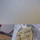 세곡-104 이미지