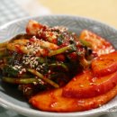 사과랑배랑
