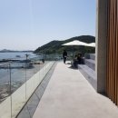 호끼린커피로스터스 이미지