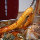 제주마당 - 상주시 | 제주마당