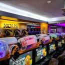 메타PC방 이미지