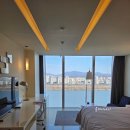 한강약국 | 비스타 워커힐 서울 호캉스 한강뷰 후기