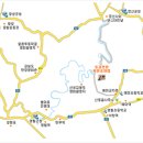 힐링카페 이미지