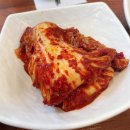 백년설렁탕 | 한성대입구 점심 맛집 100년 설렁탕 24시간 하는 곳