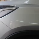 슈퍼덴트칼라 이미지