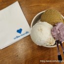 나이트크래커 이미지