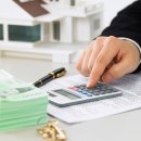 성주부동산중개 이미지