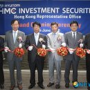 오용석사무소 이미지