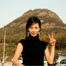 여주-0066 Daum카페