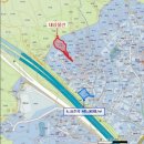 (주)에스티엠 이미지