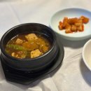 (11/25)반려동물 수제간식 멍치킨 이미지