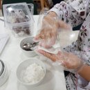 성운요양병원 이미지