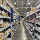 장터마트식자재 이미지