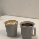 밥파츠