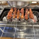 훈춘양꼬치 티스토리