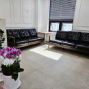 박가정의원 이미지