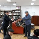 봉개초등학교 이미지