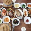 수연식당 이미지