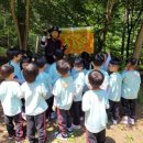 자람어린이집 이미지