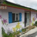 함백산 민박 이미지