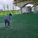 명지75광장(게이트볼장) 이미지