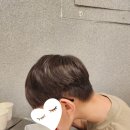 추억의뒷고기둔촌역점