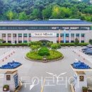 세종(아)경로당 이미지