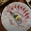 수정로74번길 | 학정역 맛집 서민횟집 방문기｜메뉴·가격·주차 전부 알려줄게