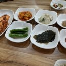 수니한우소머리국밥 이미지