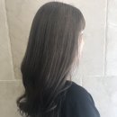 한솔쌀롱 이미지