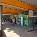 작은콘서트 경양식 다이닝코드